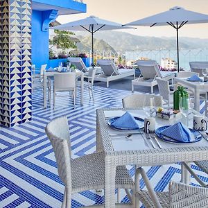 Hotel Luxury Patio Azul (Adults Only)